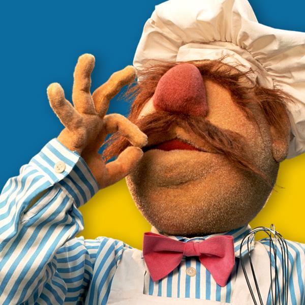 swedish chef.jpg