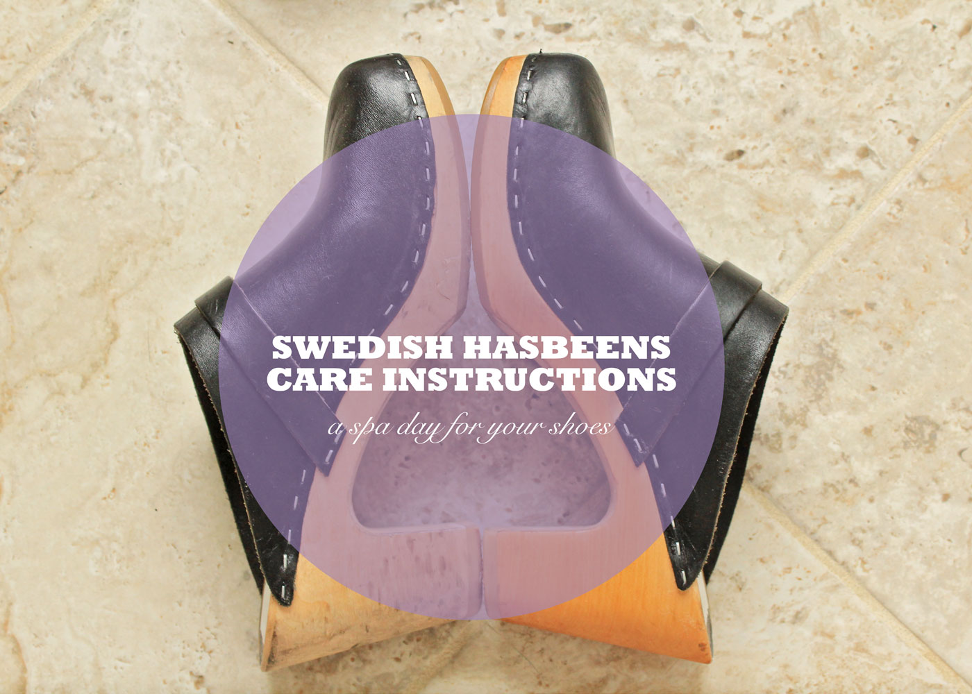 swedish-hasbeens-care-instructions.jpg