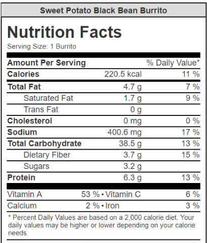 sweet potato bb burrito nutrition.png