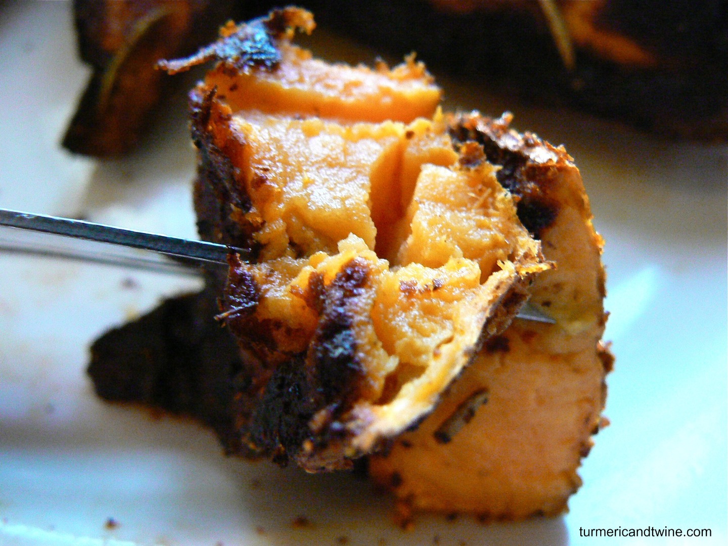 sweet potato bite 2.jpg