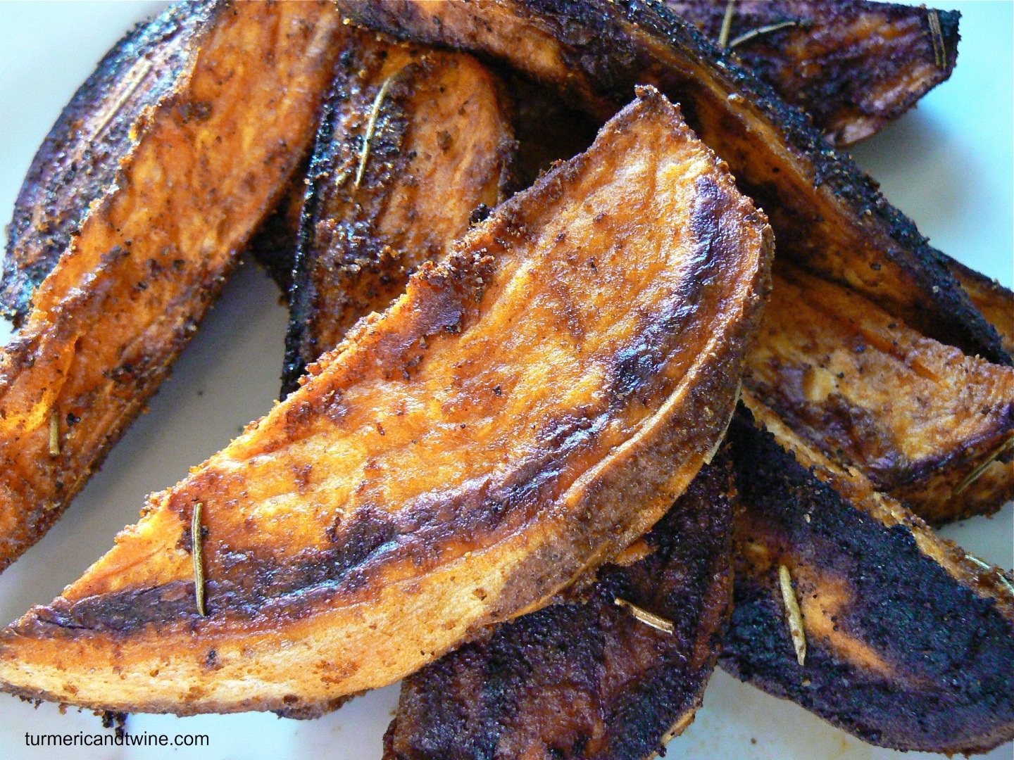 sweet potato fries.jpg