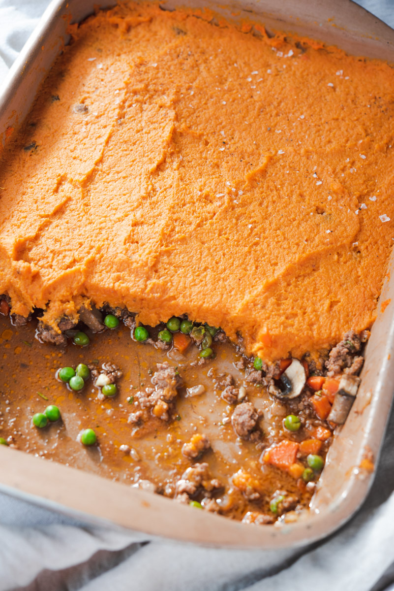 sweet potato shepherd's pie casserole (1 of 1).JPG