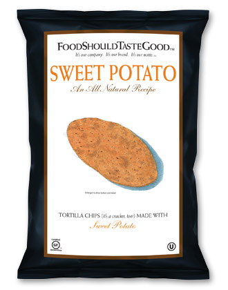 sweet-potato.jpg