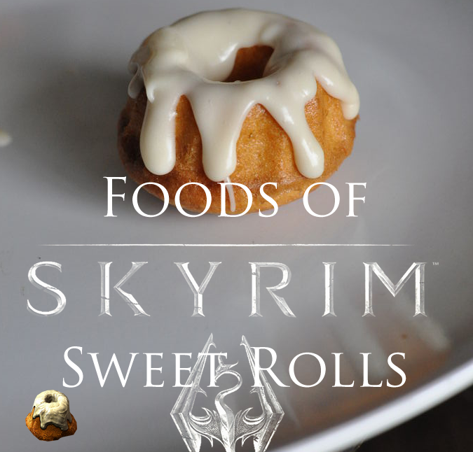 sweetrolls.png