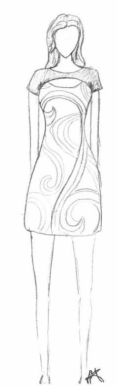 swirly dress.bmp