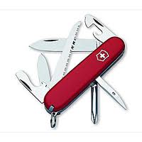 swiss army knife.jpg