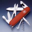 swiss army knife.jpg