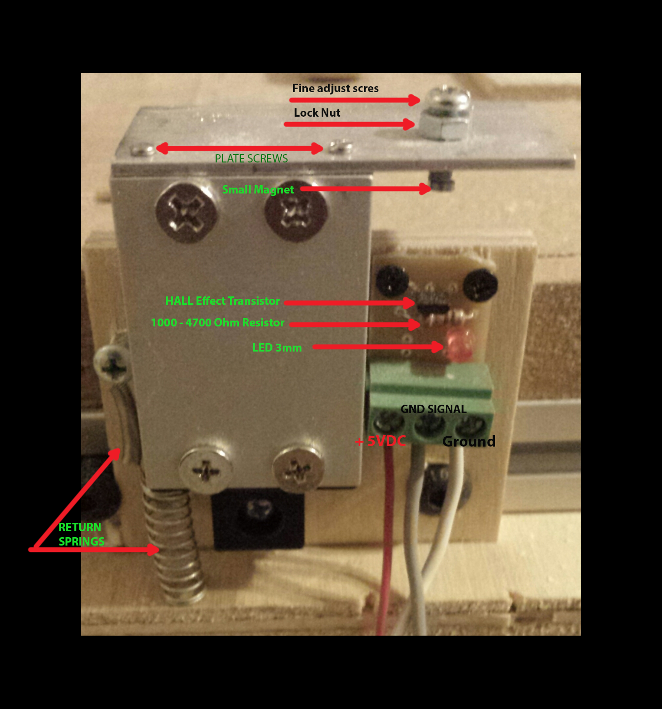 switch components.png