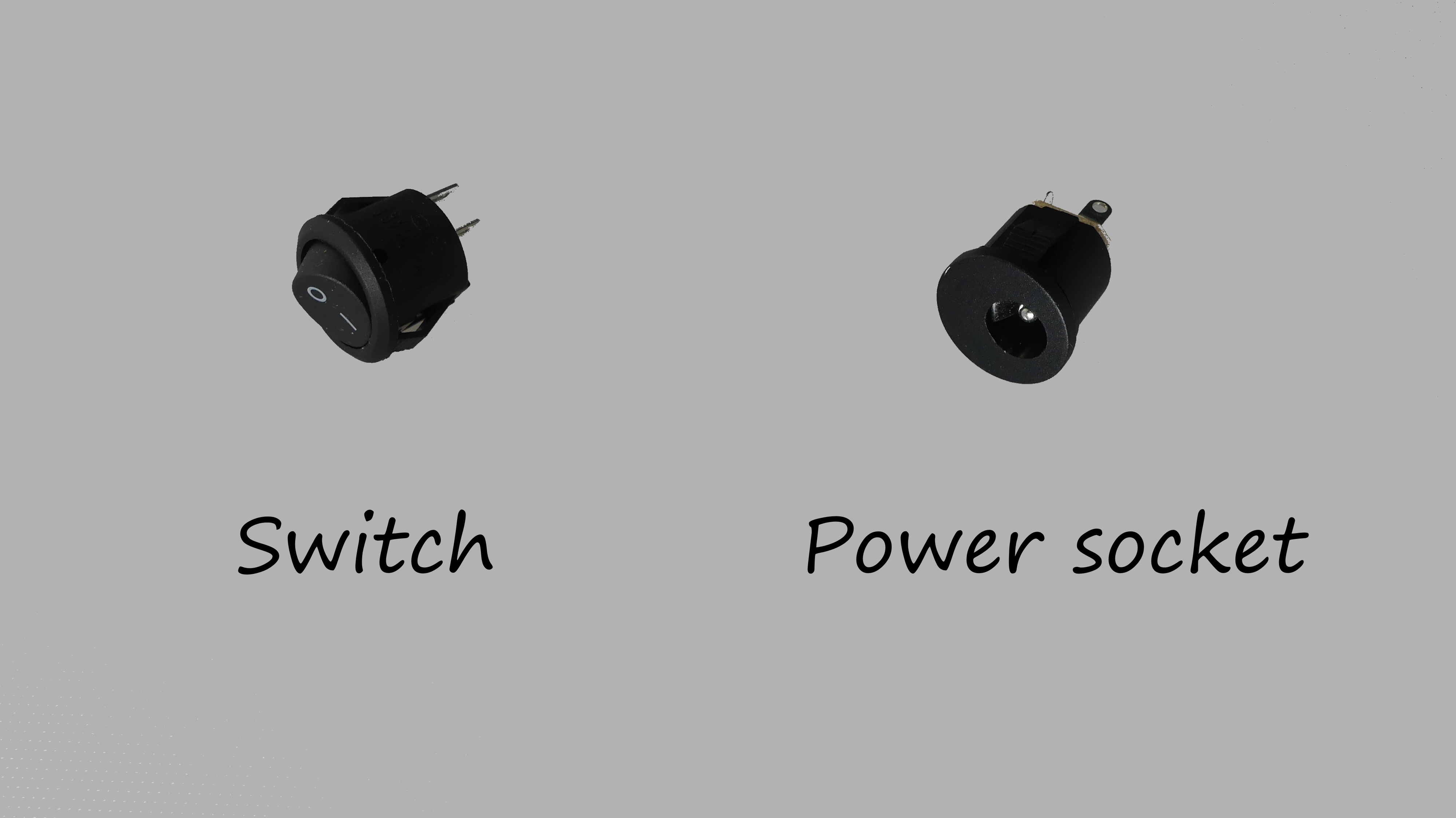 switch power socket.jpg