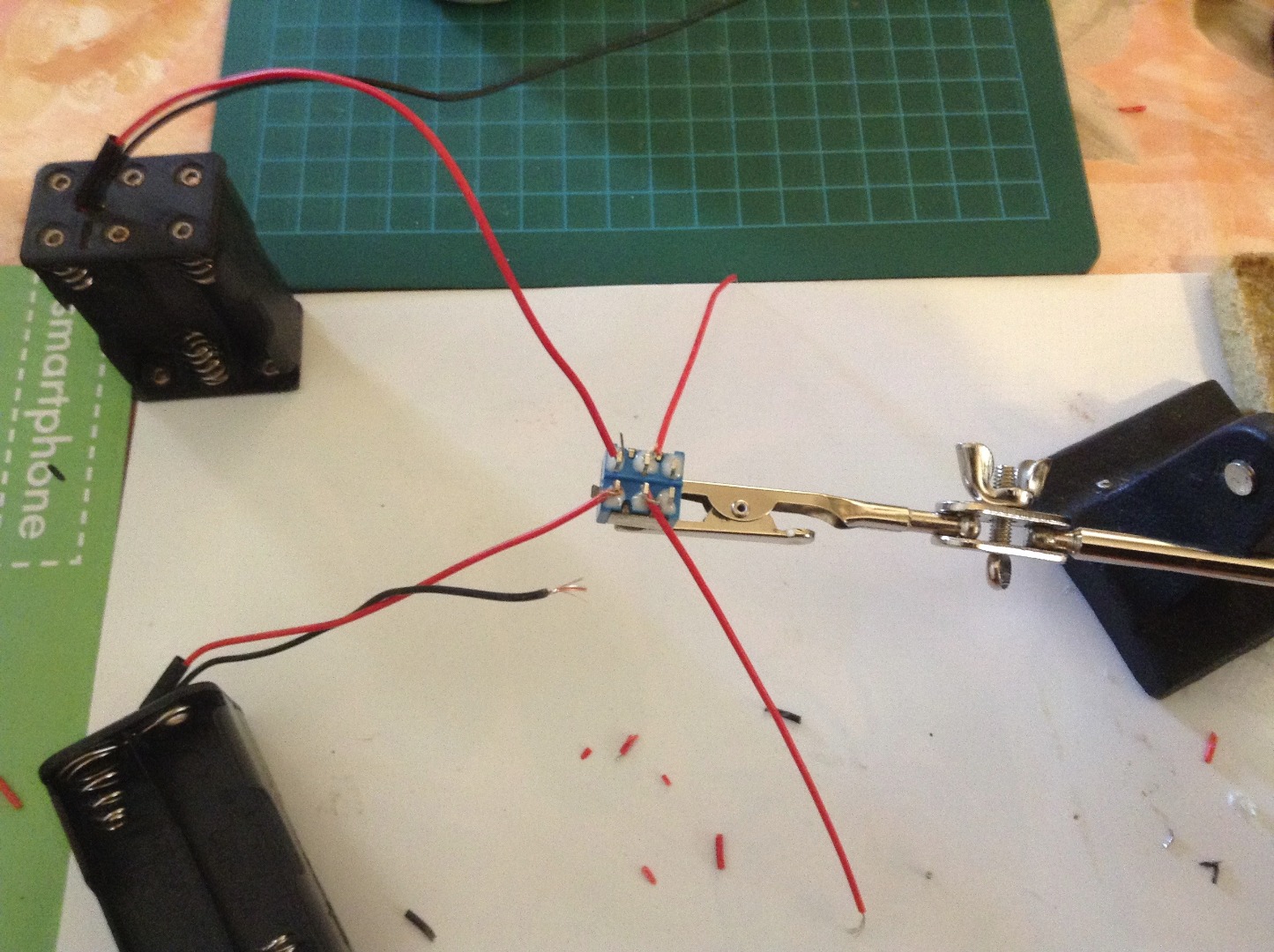 switch ready for soldering.jpg