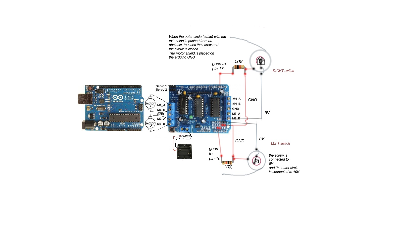 switch type sensor L_R1.jpg