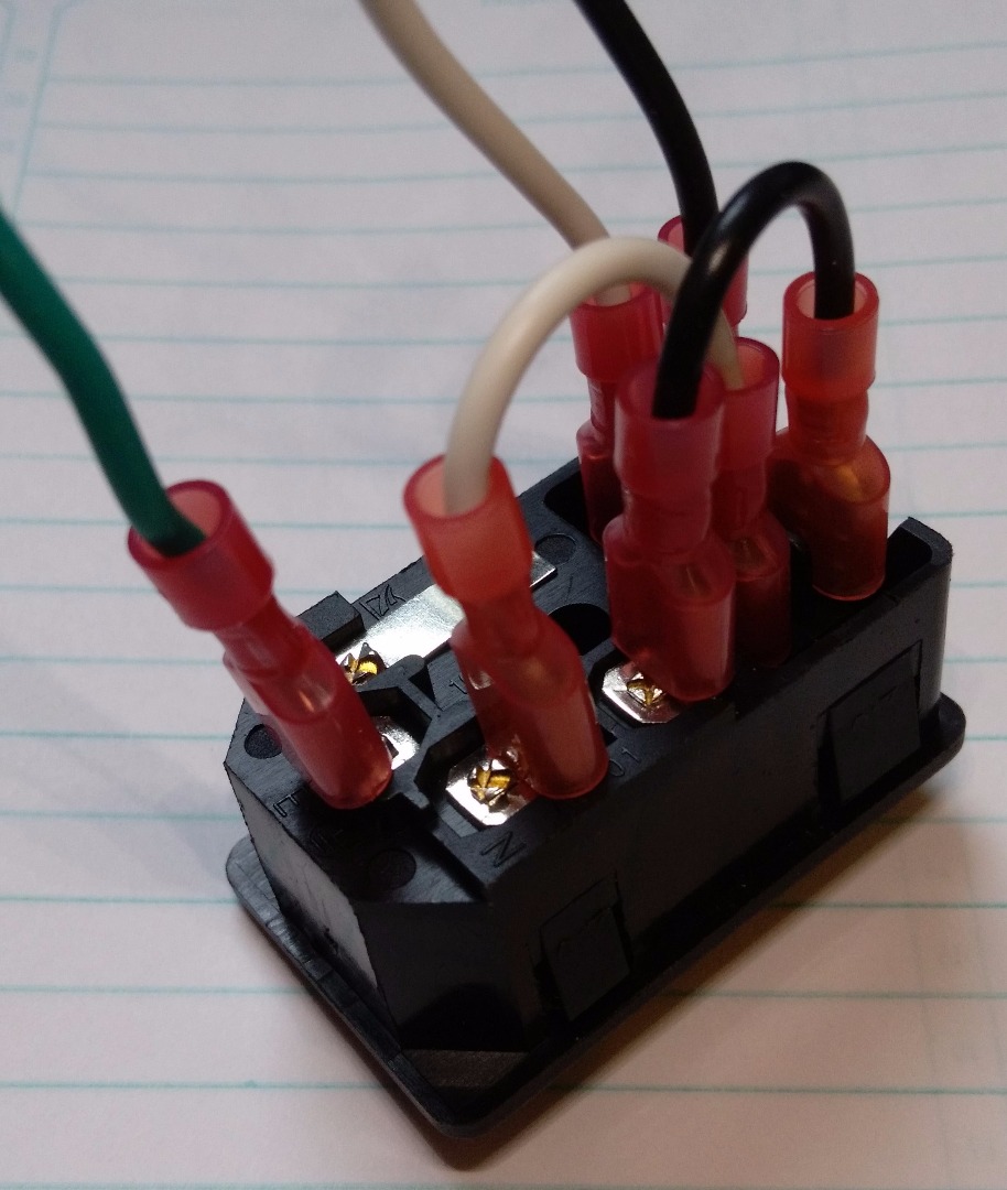 switch wiring - close.jpg