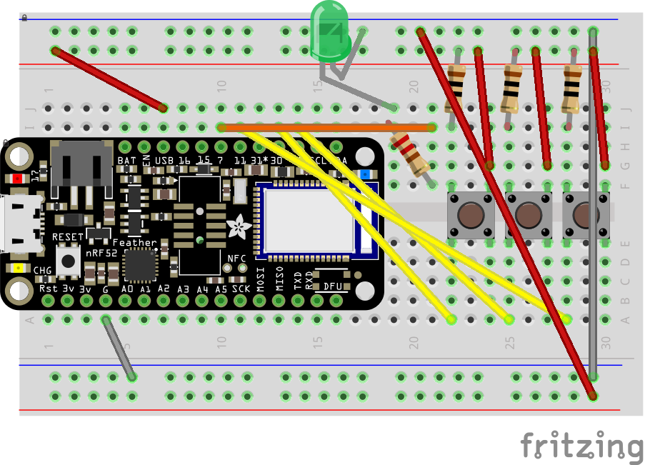 switch-control-diagram_bb.png