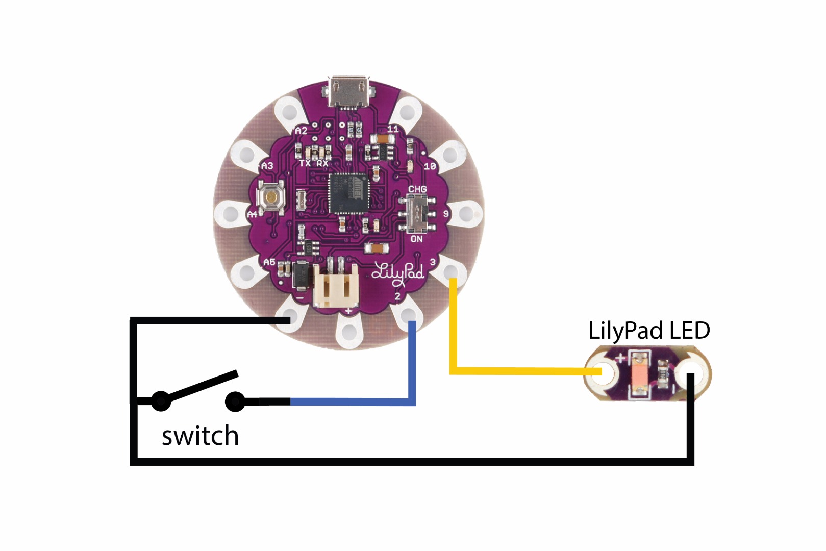 switchLEDlilyPadUSB-01.jpg