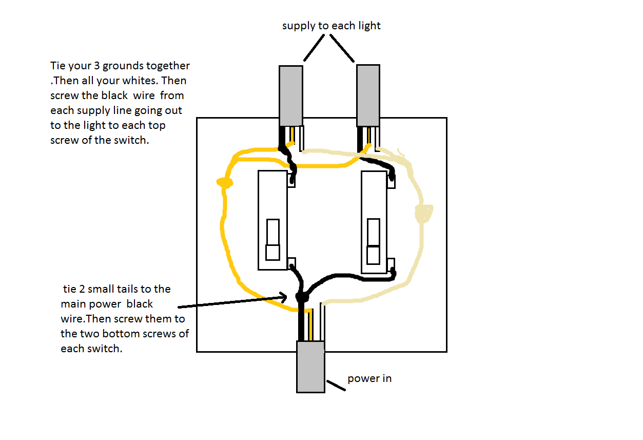 switchbox.png