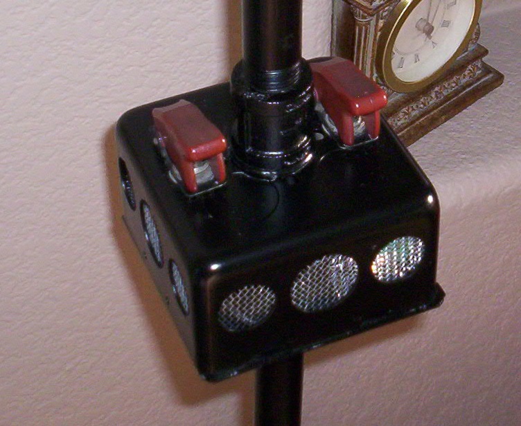 switchbox1.JPG