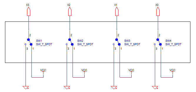 switches-sch.png