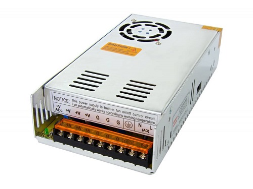 switching-power-supply-12v-dc-350w-29-ampere.jpg