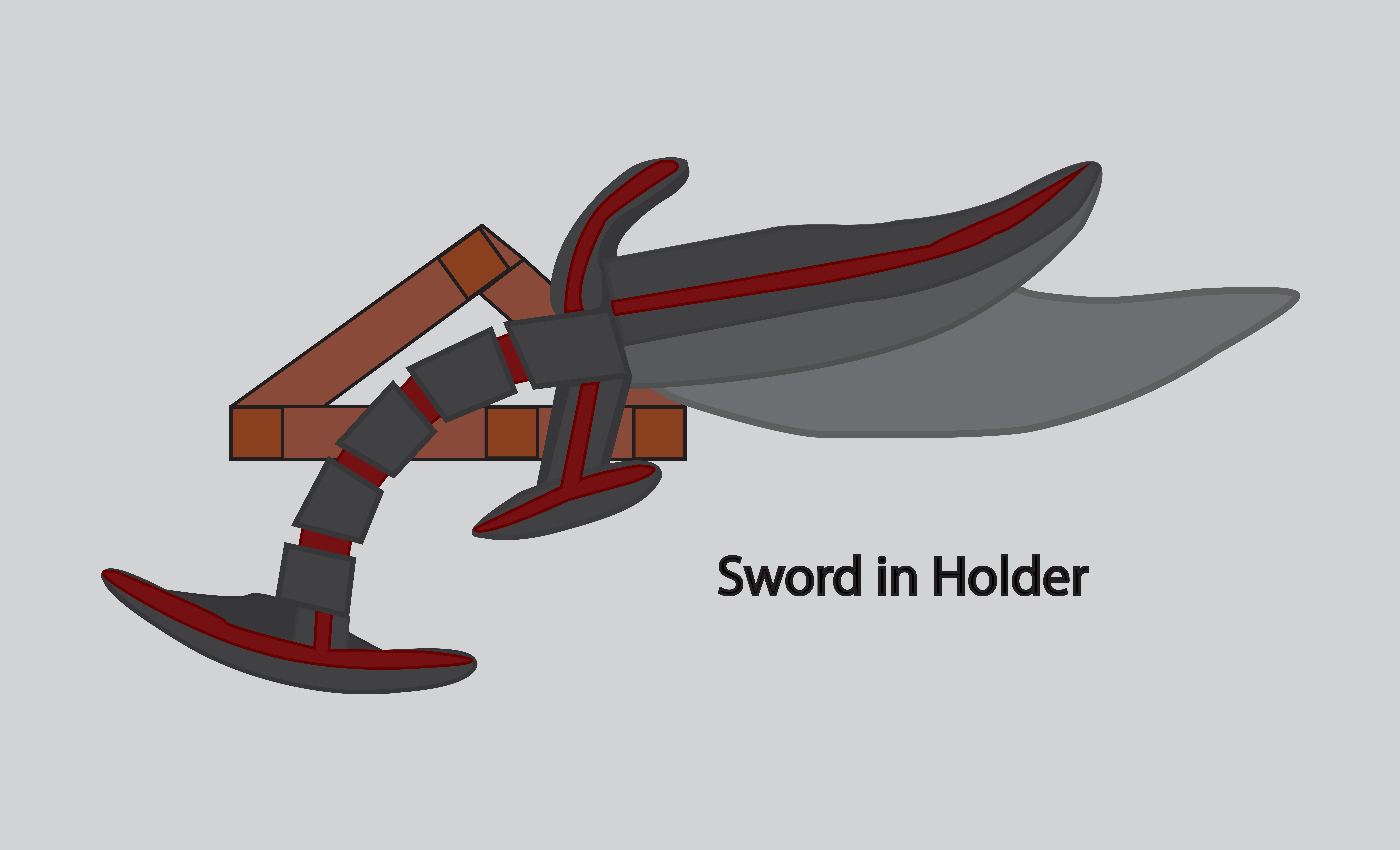 sword in holder.jpg