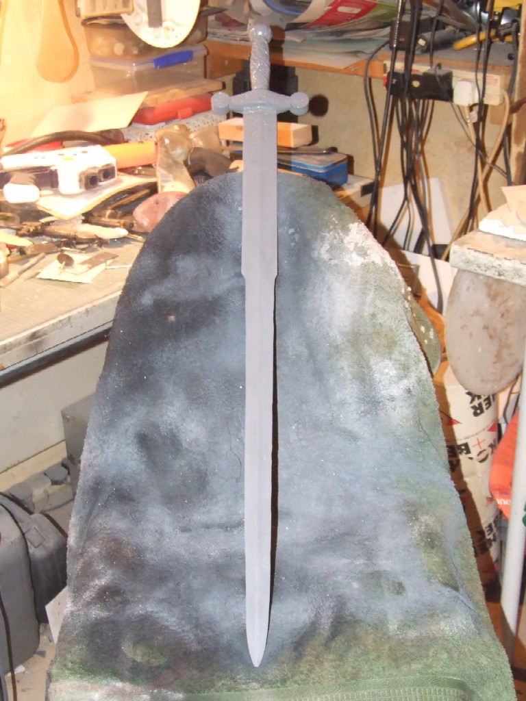 sword006.jpg