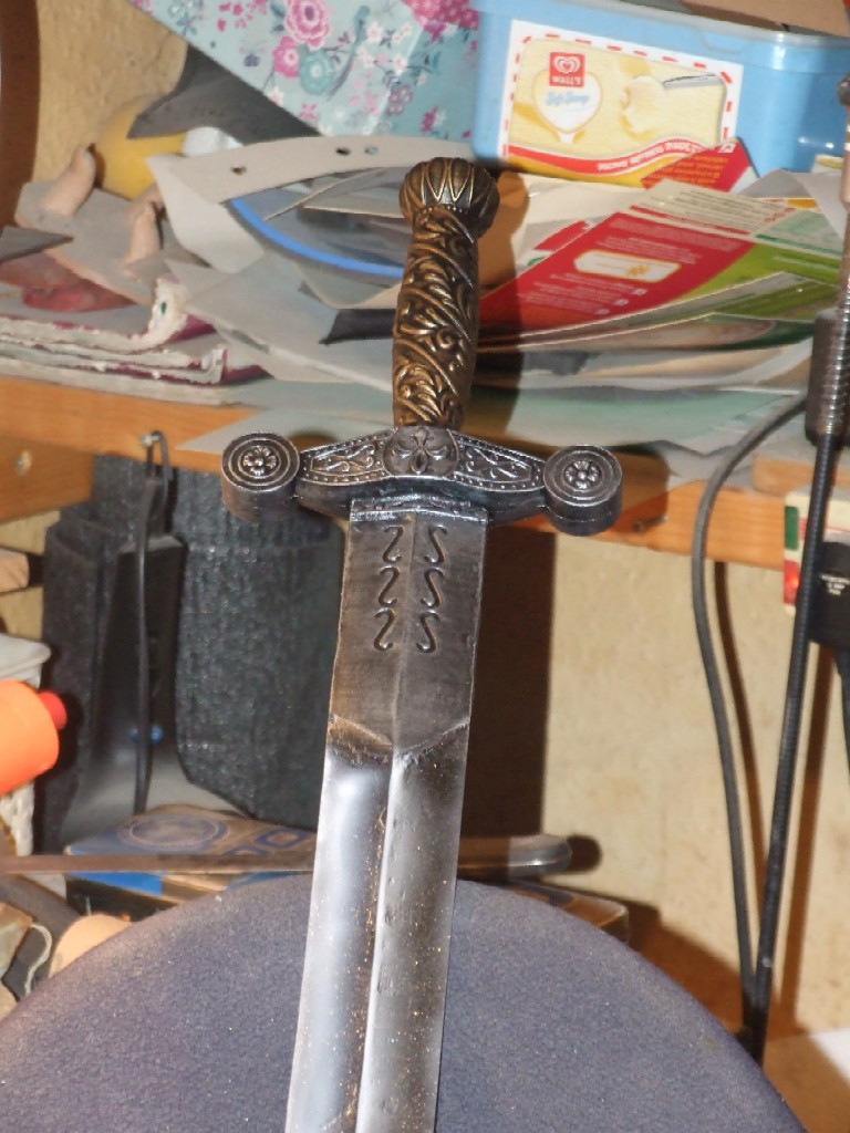 sword009.jpg