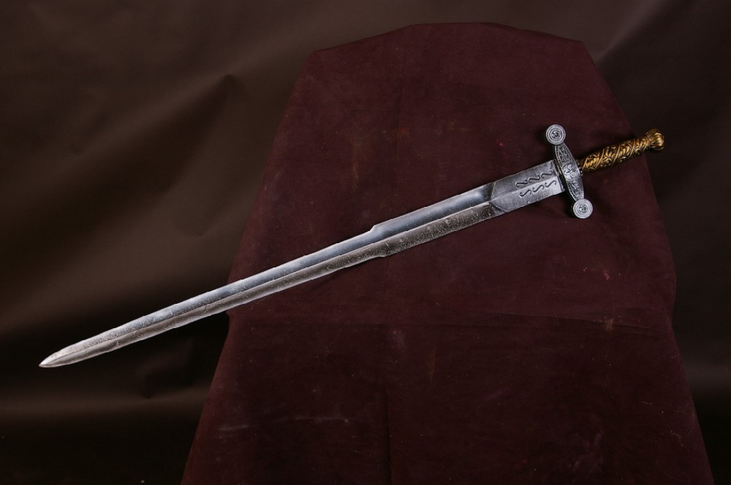 sword010.jpg