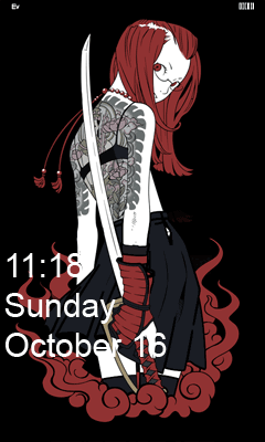 swordscreenlock.png