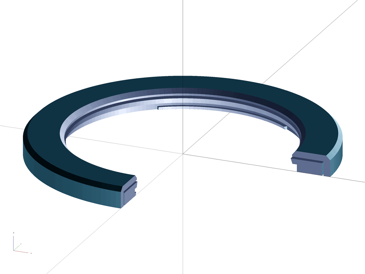 sx50solarcutaway.png