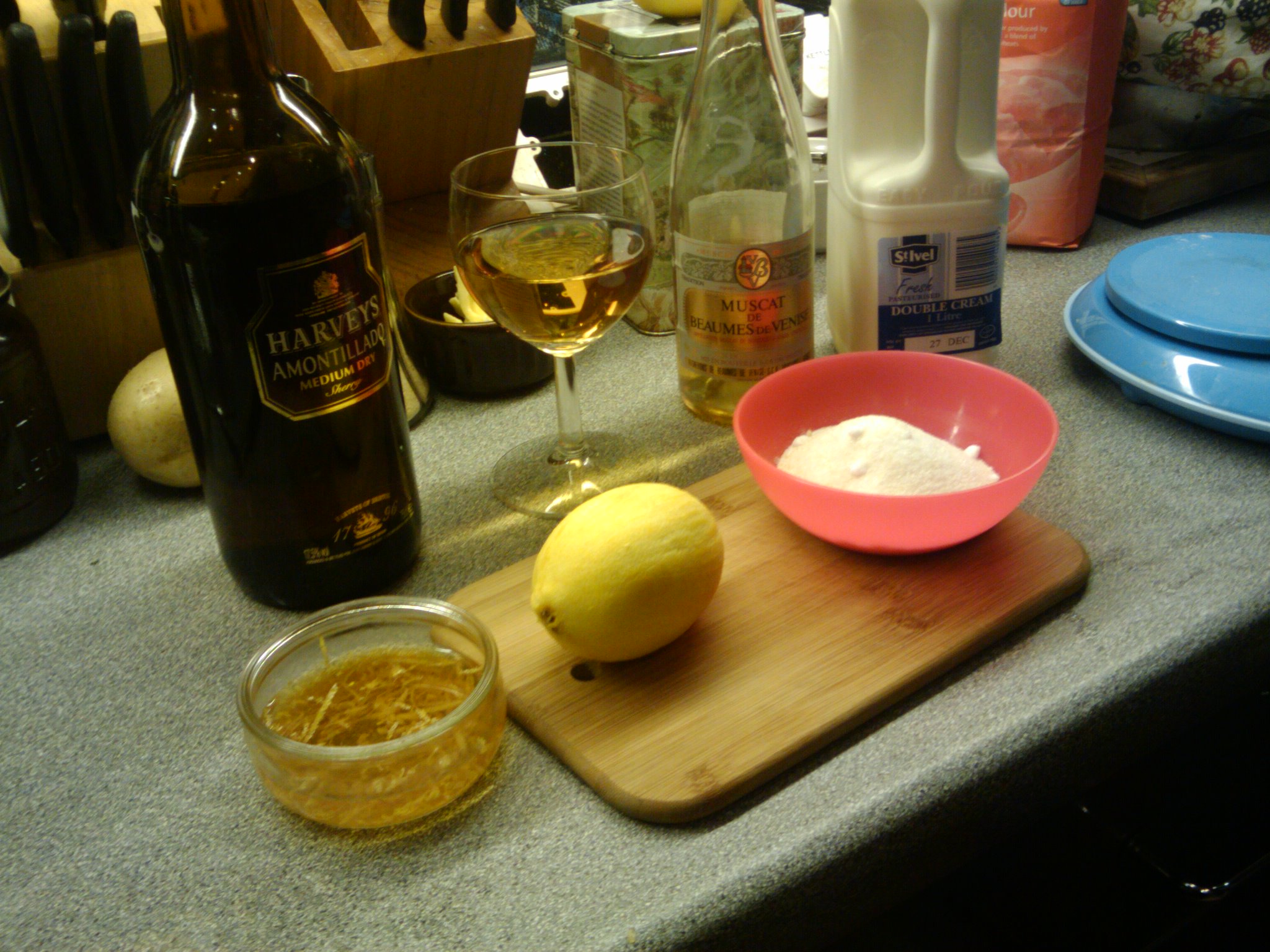 syllabub ingredients.jpg