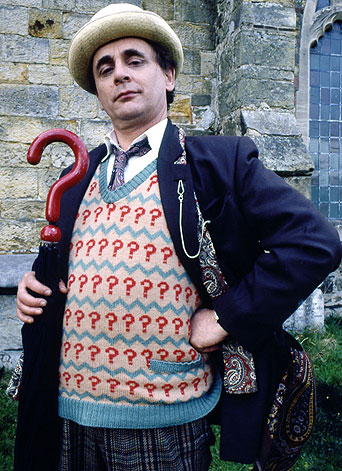 sylvester mccoy seventh 7th doctor who.jpg