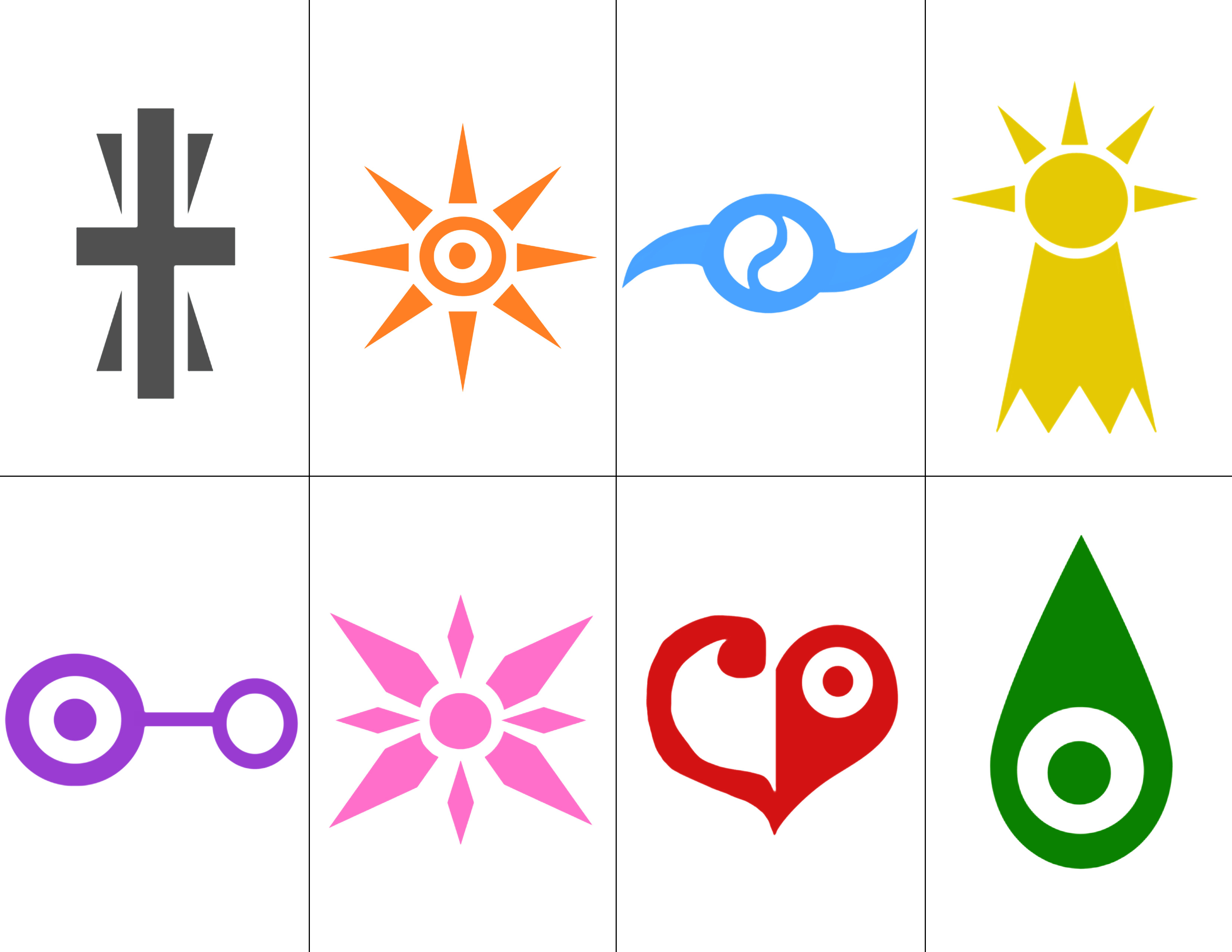 symbols.jpg