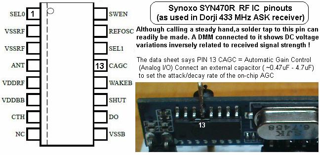 syn470R_pinouts.jpg