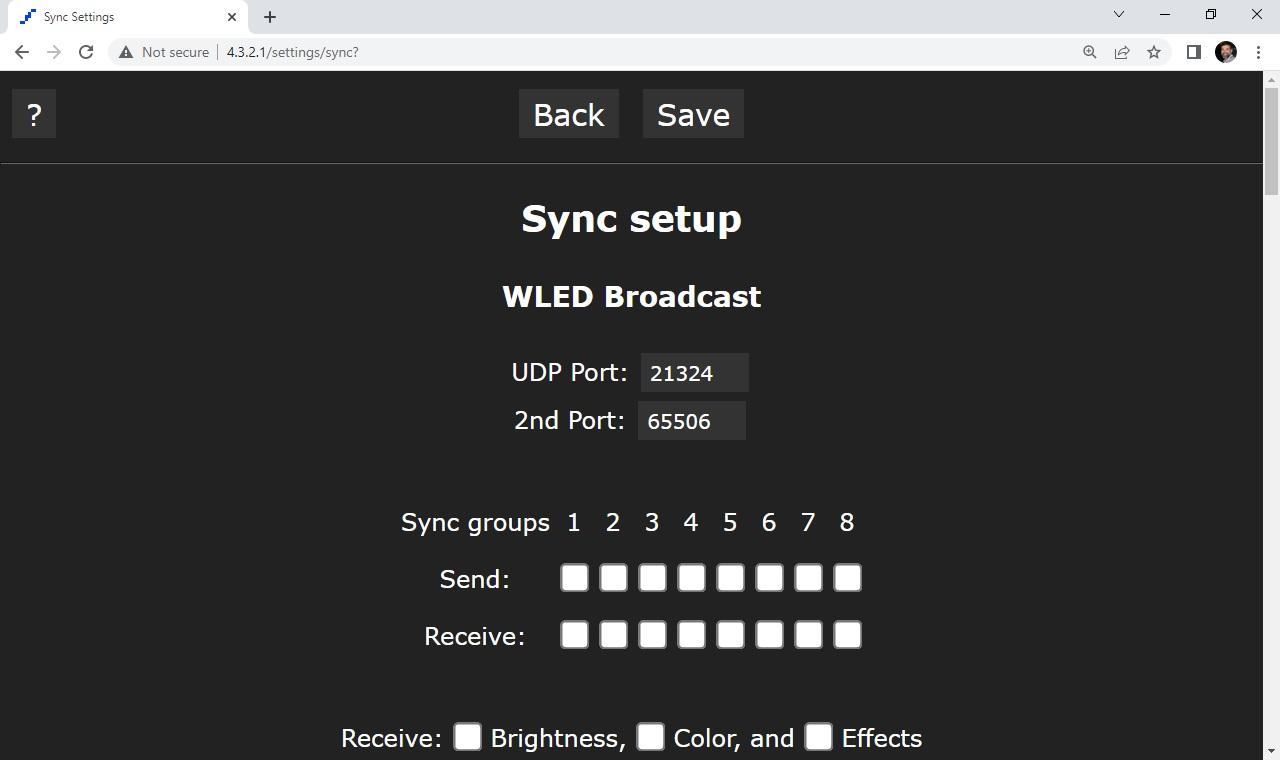 sync setup.jpg