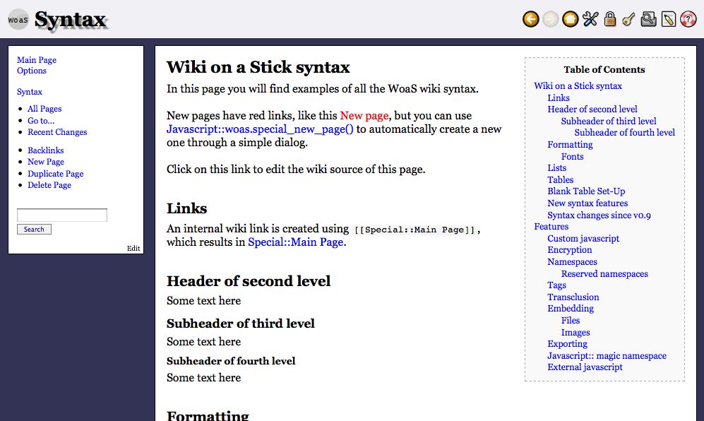 syntax.png