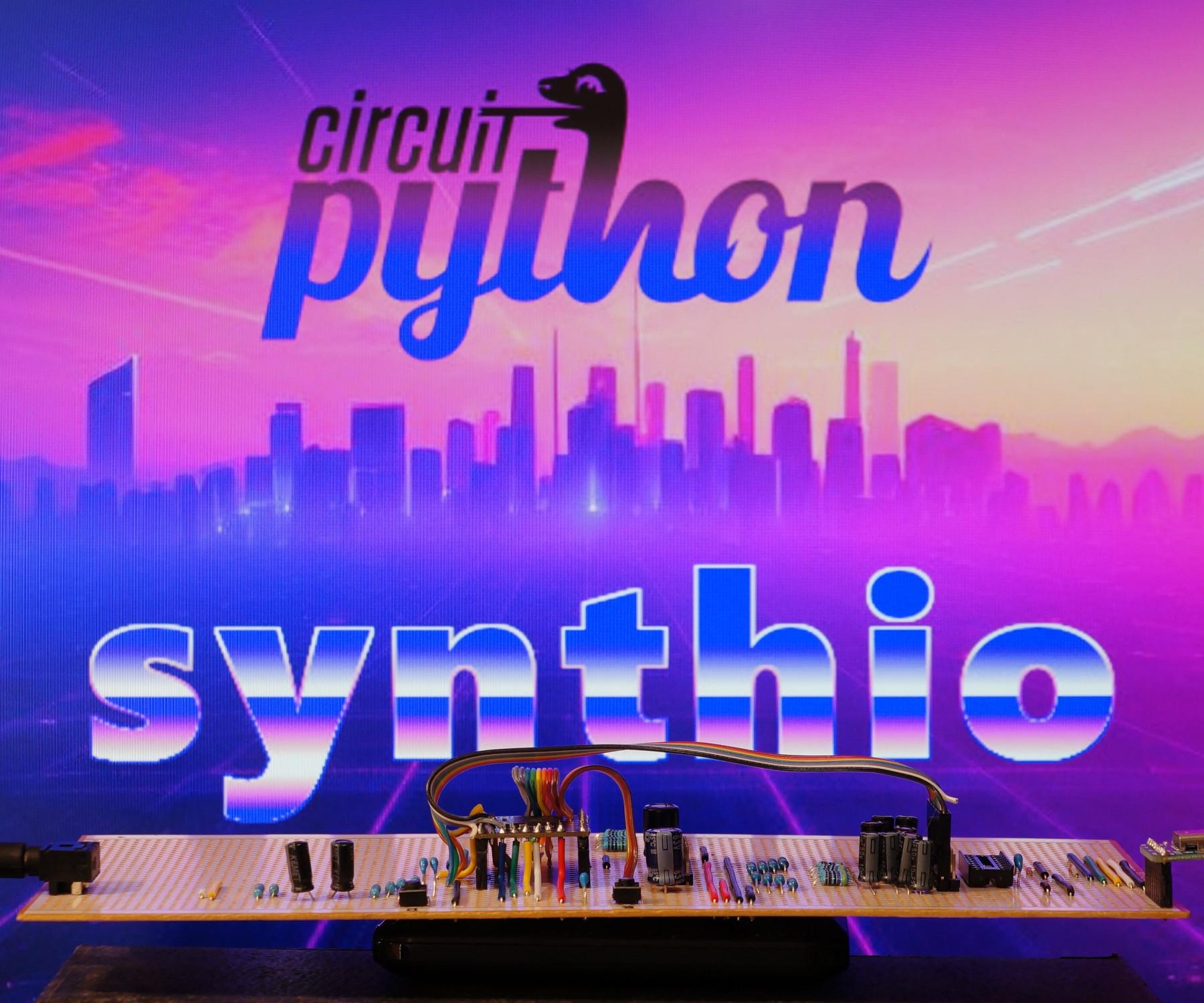 synthio-patch-development-title-page-1.jpg