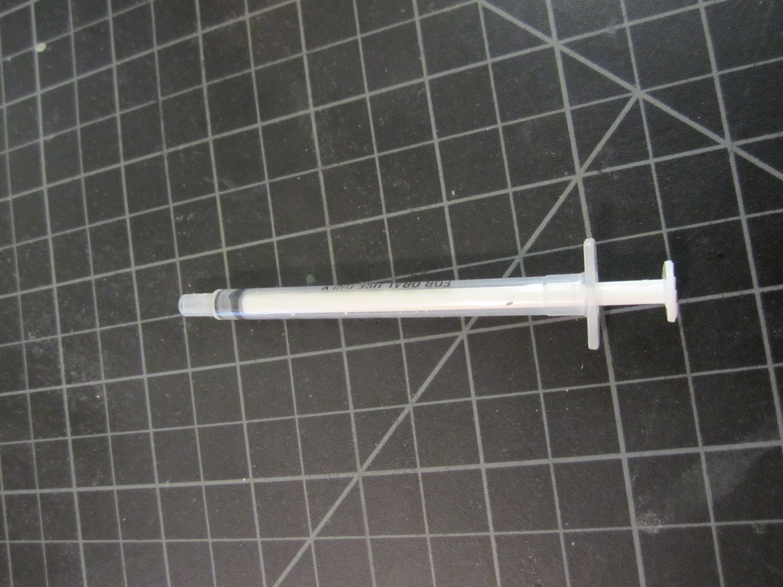 syringe.JPG