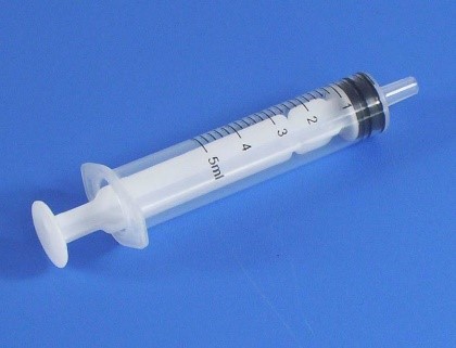 syringe.jpg