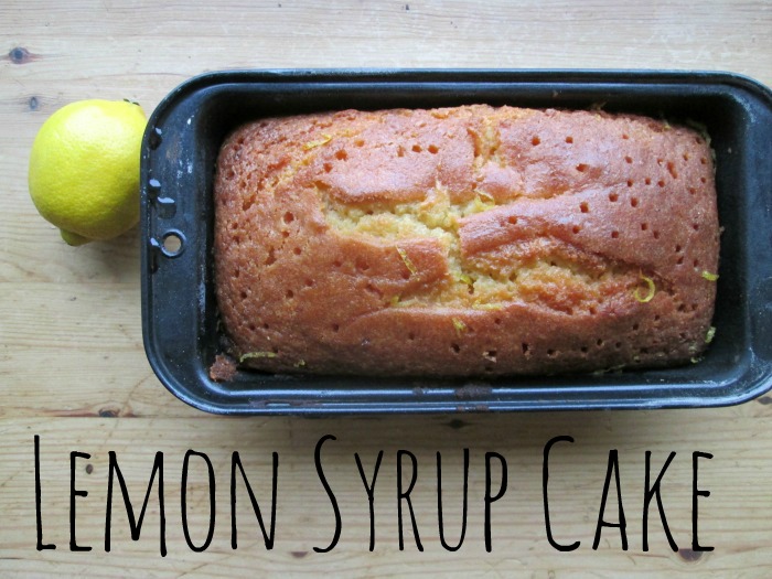 syrup cake cover photo.jpg