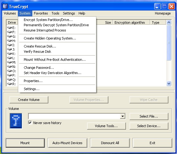 system to encrypt system.jpg