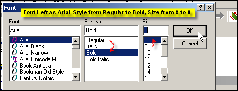 t-02_05b_step-5_dimension-fonts.png