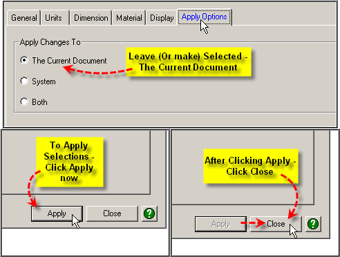 t-02_08a_step-8-apply-properties.png