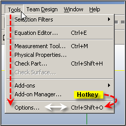 t-02_09a-click-tools_options.png