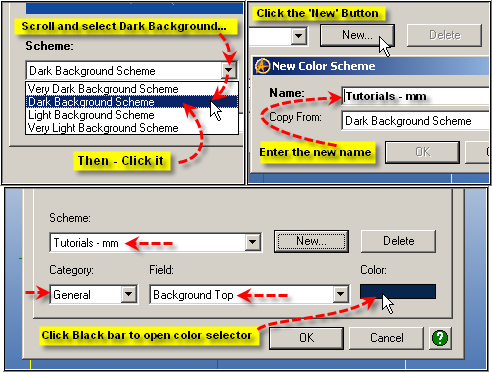 t-02_11a-tools_options-scheme_new.png