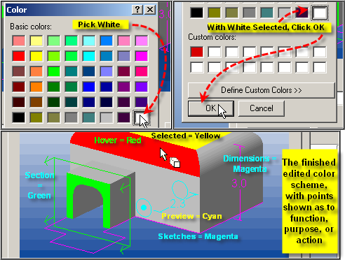 t-02_11b-tools_options-scheme_tutorials.png