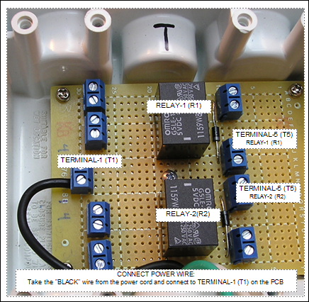 t1-power-2.bmp