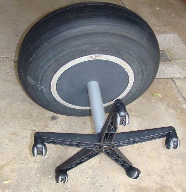 t9.jpg