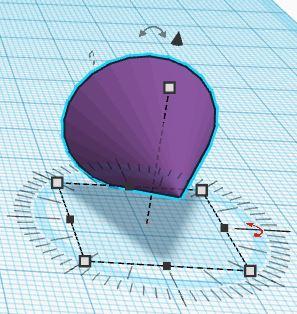 tINKER CAD10.JPG