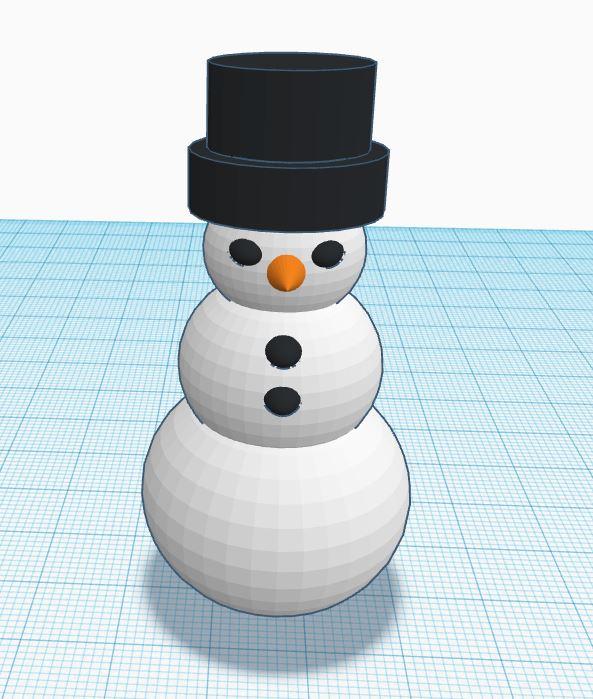 tINKER cad 12.JPG