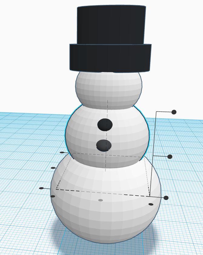 tINKER cad 8.JPG