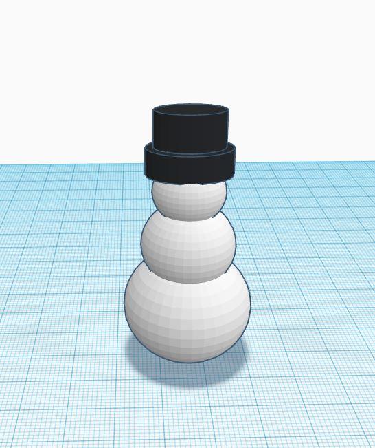 tINKER cad6.JPG